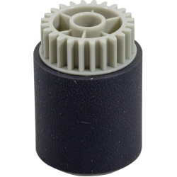 Ricoh PAPER FEED ROLLER:FEED