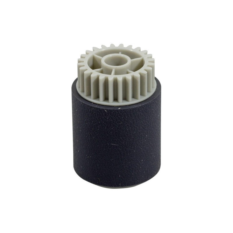 Ricoh PAPER FEED ROLLER:FEED