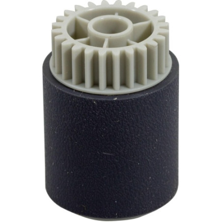 Ricoh PAPER FEED ROLLER:FEED
