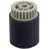 Ricoh PAPER FEED ROLLER:FEED