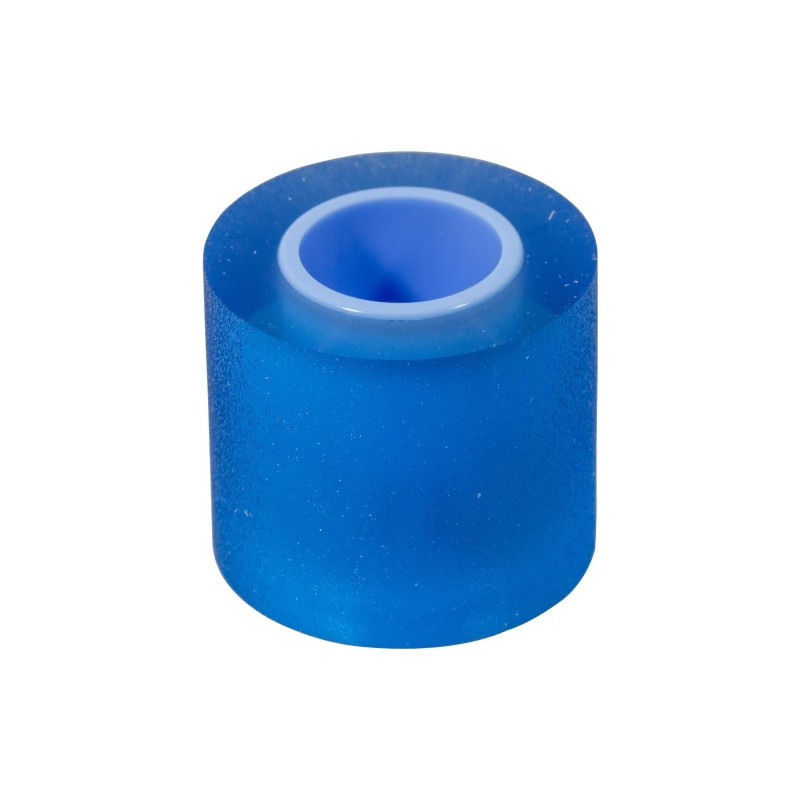 Ricoh PAPER FEED ROLLER:SEPARATE