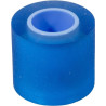 Ricoh PAPER FEED ROLLER:SEPARATE