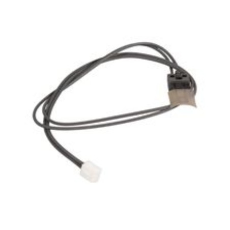 Ricoh THERMISTOR
