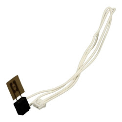 Ricoh AW100088 (AW10-0088) THERMISTOR - FUSING