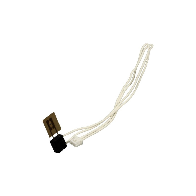 Ricoh AW100088 (AW10-0088) THERMISTOR - FUSING