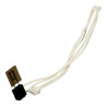 Ricoh AW100088 (AW10-0088) THERMISTOR - FUSING