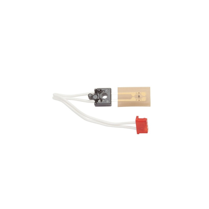 Ricoh THERMISTOR:FUSING