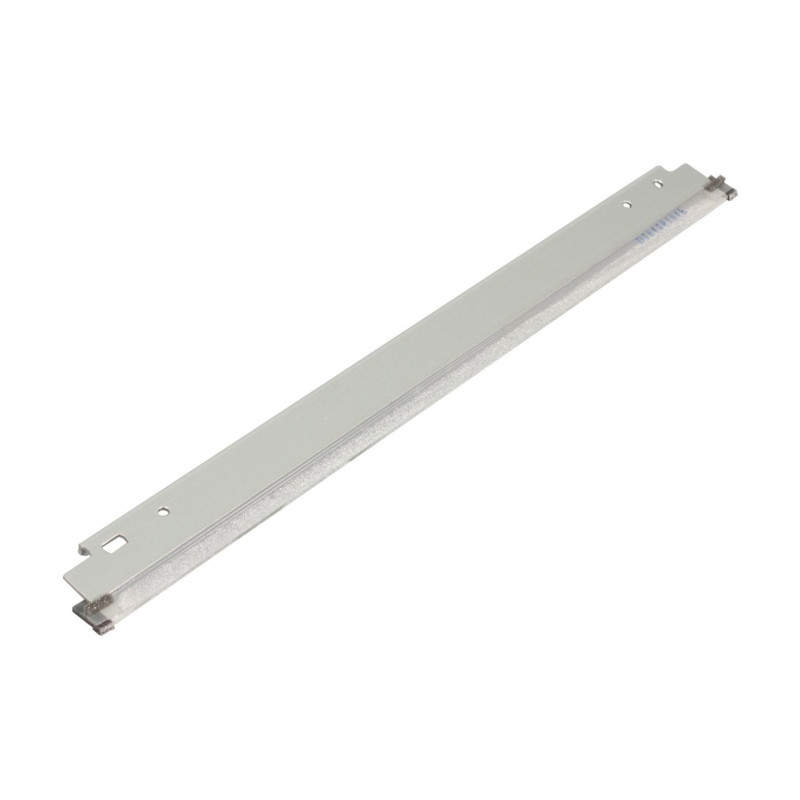 Ricoh (D009-2351) Drum Cleaning Blade
