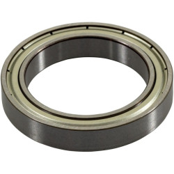 Ricoh BEARING 30X42X7