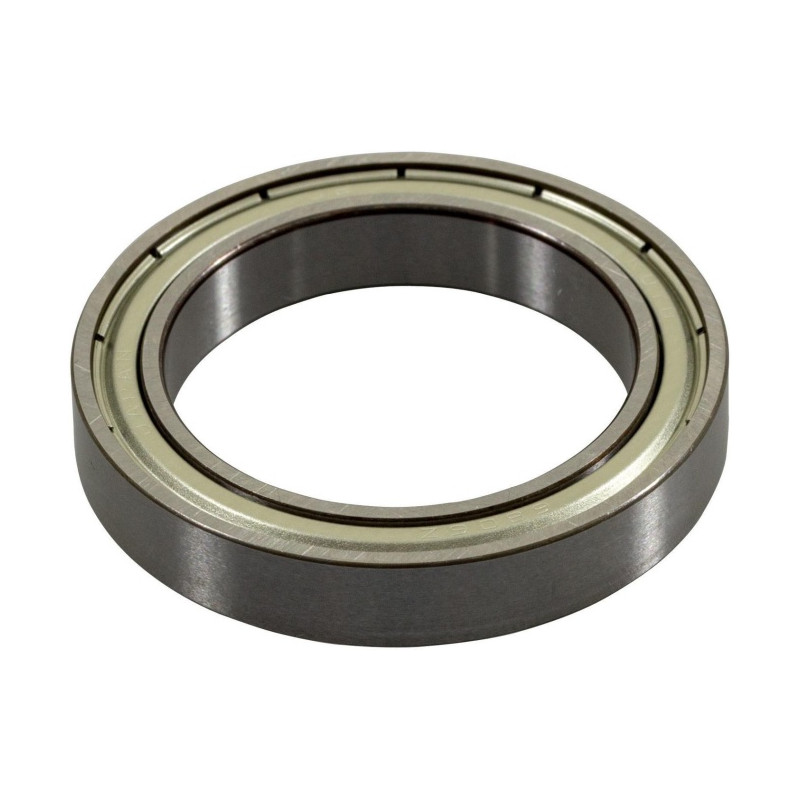 Ricoh BEARING 30X42X7
