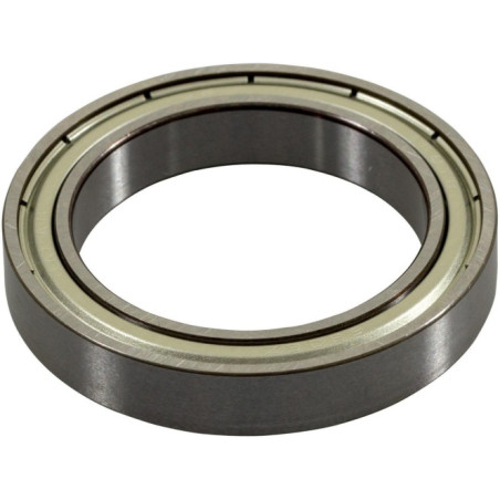 Ricoh BEARING 30X42X7