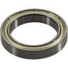 Ricoh BEARING 30X42X7