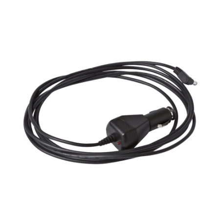 Brother suderinamas PACD600CG (PA-CD-600CG) CAR ADAPTER (CIGARETTE)