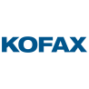 Kofax CS USB MULTI CARD READER