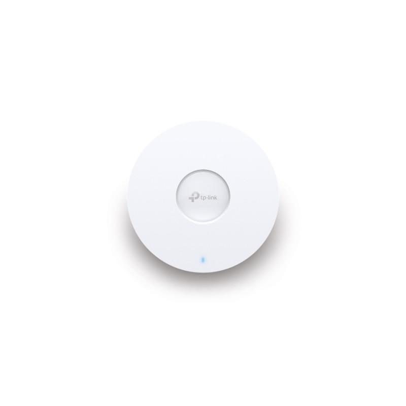 TP-Link Omada AX5400 Ceiling Mount WiFi 6 Prieigos taškas