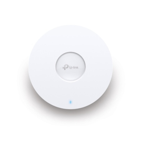 TP-Link Omada AX5400 Ceiling Mount WiFi 6 Prieigos taškas