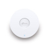 TP-Link Omada AX5400 Ceiling Mount WiFi 6 Prieigos taškas