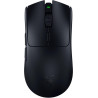 Razer Viper V3 HyperSpeed Belaidė žaidimų pelė RF Wireless, 30000 DPI, Juoda