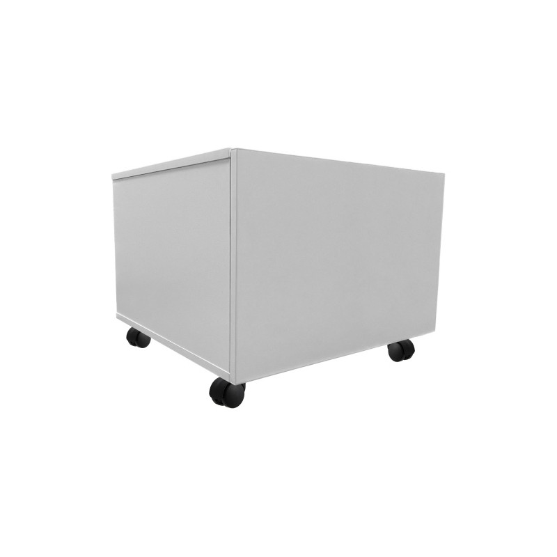 Kyocera CB-470 Cabinet Matsuri/Hanabi wood high