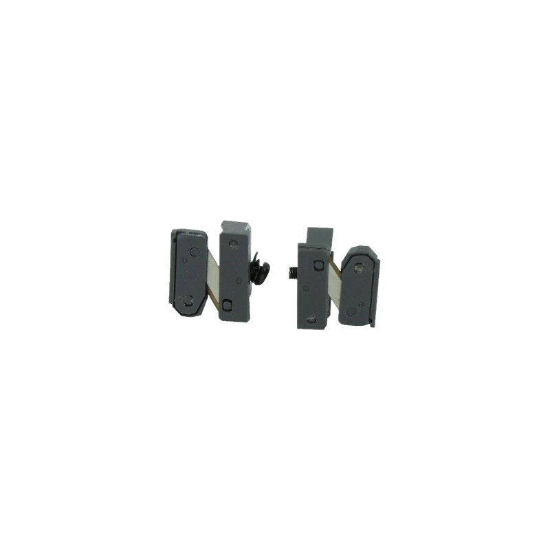 Brother DKBU99 QL Cutter Unit (2 pcs per pack)