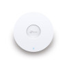 TP-Link Omada AX3000 Ceiling Mount WiFi 6 Prieigos taškas