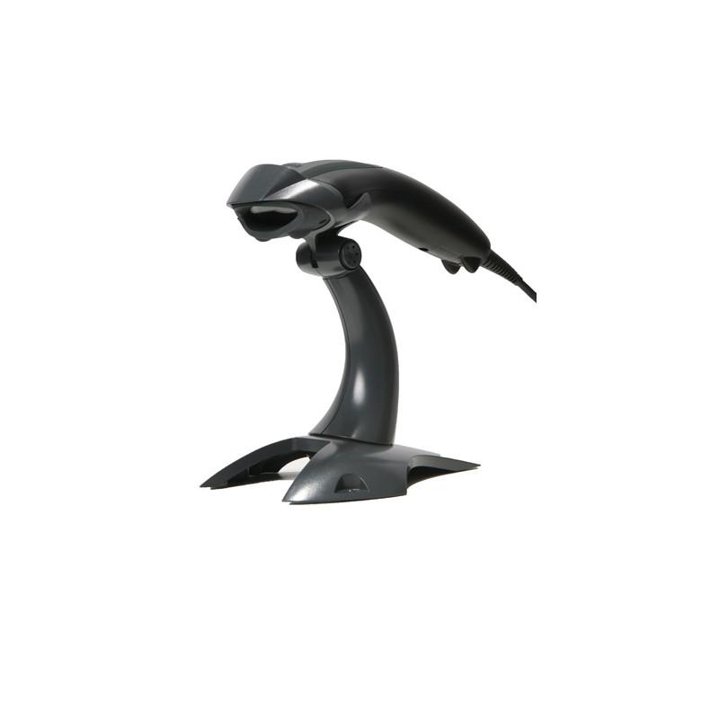 Honeywell Voyager 1400G (1400G2D-2USB-1) Brūkšninių kodų skaitytuvas