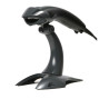 Honeywell Voyager 1400G (1400G2D-2USB-1) Brūkšninių kodų skaitytuvas