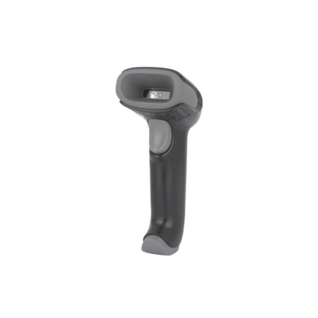 Honeywell Voyager Extreme Performance 1472G (1472G2D-2USB-5-R) Brūkšninių kodų skaitytuvas