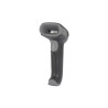 Honeywell Voyager Extreme Performance 1472G (1472G2D-2USB-5-R) Brūkšninių kodų skaitytuvas