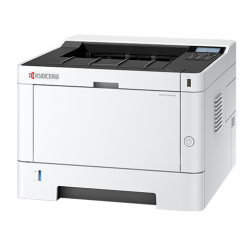 Kyocera ECOSYS PA4000x Spausdintuvas lazerinis nespalvotas MFP A4 40 ppm