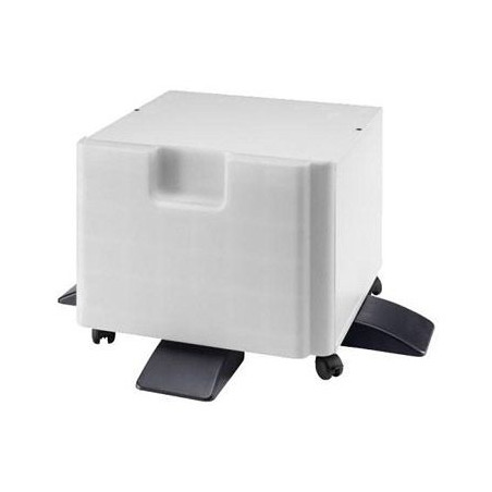 Kyocera CB-472 Cabinet Matsu/Hana/2 metal high