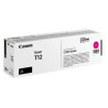 Kasetė Canon T12 (5096C006) MG 5.300psl OEM