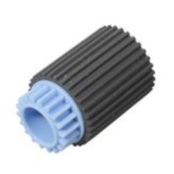 Ricoh AF030049 (AF03-0049) PICK-UP ROLLER