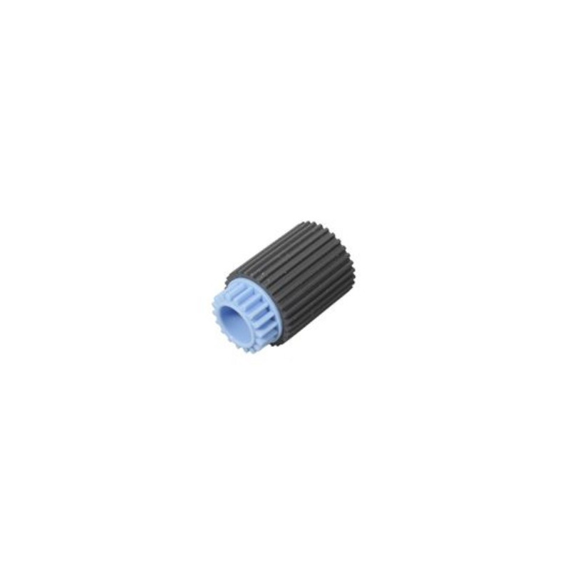 Ricoh AF030049 (AF03-0049) PICK-UP ROLLER