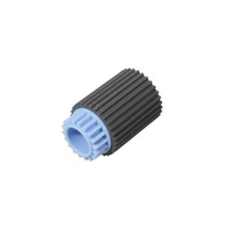 Ricoh AF030049 (AF03-0049) PICK-UP ROLLER