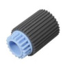 Ricoh AF030049 (AF03-0049) PICK-UP ROLLER