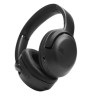 JBL Tour One M2 Belaidės ausinės, Bluetooth, 3.5mm jack, Juoda