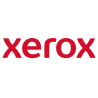Xerox B7125 Initialisation Kit Sold