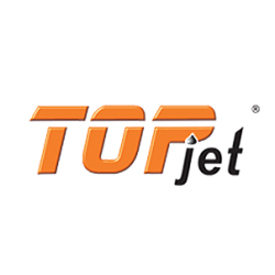 TopJet Maintenance Box, suderinama su Epson C9345 (C12C934591)