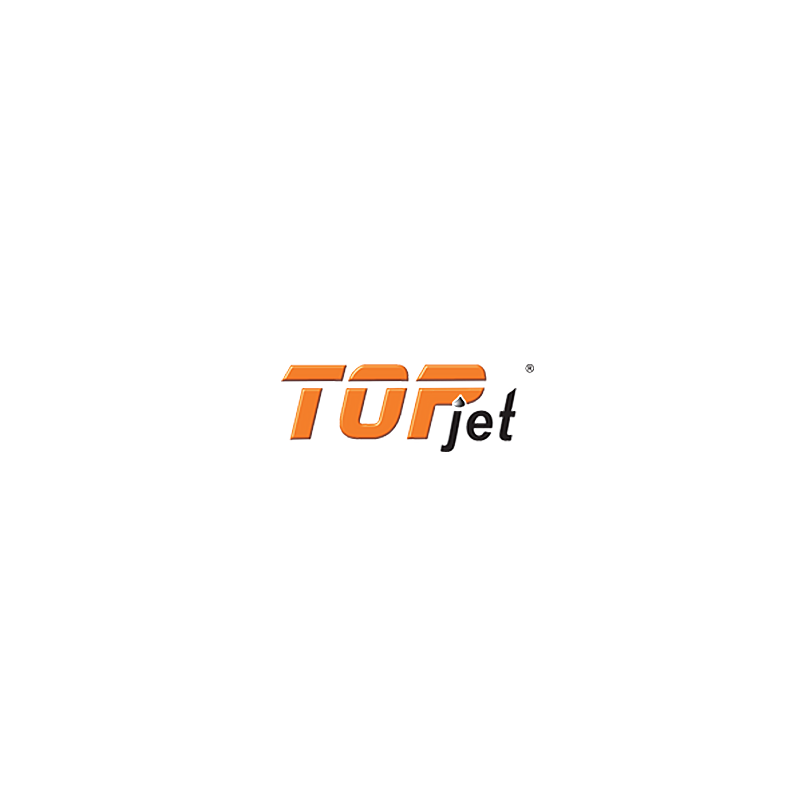 TopJet Maintenance Box, suderinama su Epson C9345 (C12C934591)