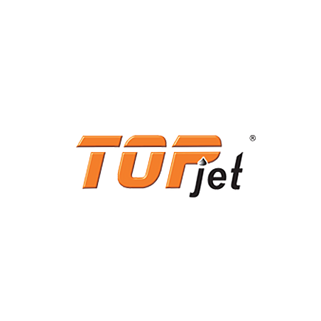 TopJet Maintenance Box, suderinama su Epson C9345 (C12C934591)
