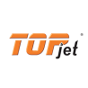 TopJet Maintenance Box, suderinama su Epson C9345 (C12C934591)