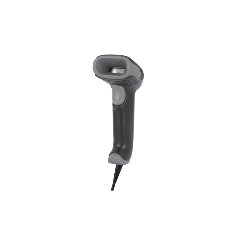 Honeywell Voyager 1470g (1470G2D-2USB-1-R) Brūkšninių kodų skaitytuvas