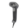 Honeywell Voyager 1470g (1470G2D-2USB-1-R) Brūkšninių kodų skaitytuvas