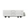 Ricoh 408118 Tandem Large Capacity Tray LCT 2 X 1.000 SHEETS