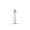 Epson C12C936771 Paper Cassette Lock-P1