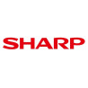 Sharp MX-751TL (MX751TL) PRIMARY TRANSFER BLADE KIT
