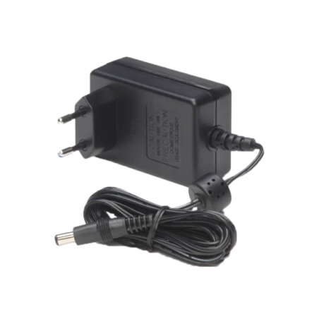 Brother AD-24ESEU Maitinimo adapteris (2PIN) EC