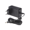 Brother AD-24ESEU Maitinimo adapteris (2PIN) EC