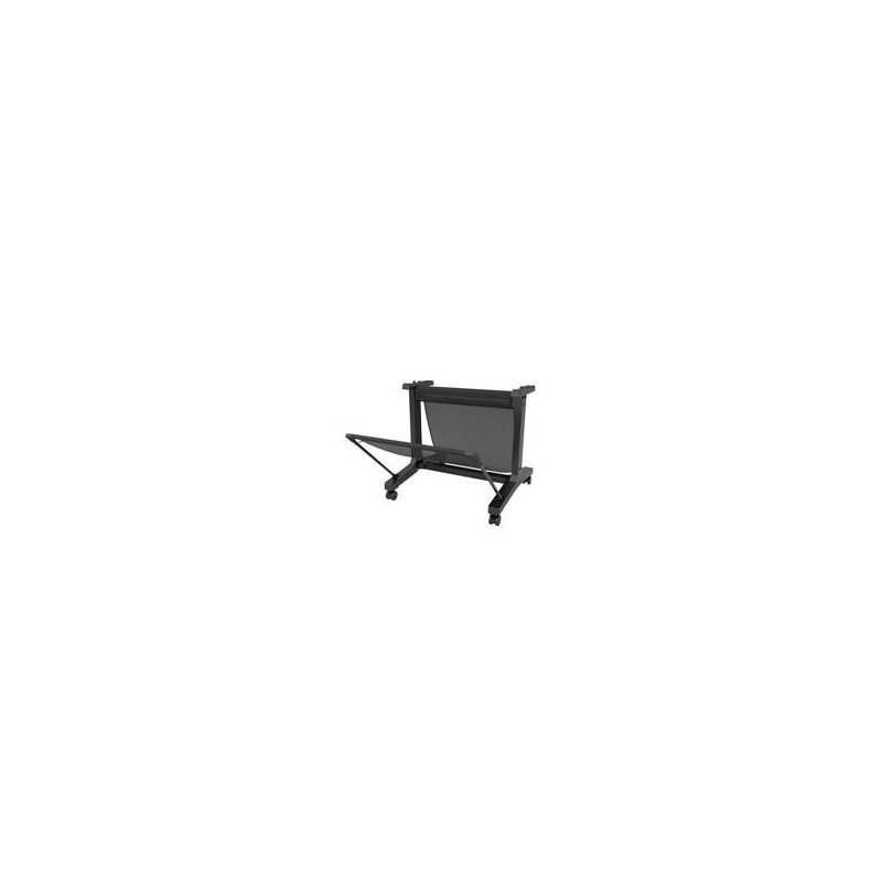 Epson C12C933151 Optional stand 24'' for SureColor T2170, T3170, T3170X printers
